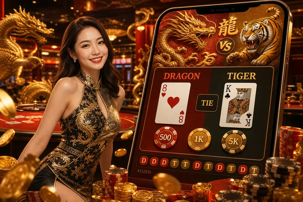 531slots